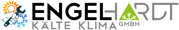 Kondenswasserpumpe micro V i4 für Klimaanlagen - Engelhardt Kälte Klima  GmbH - Montage, Service und Wartung