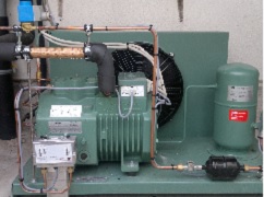 Kltetechnik