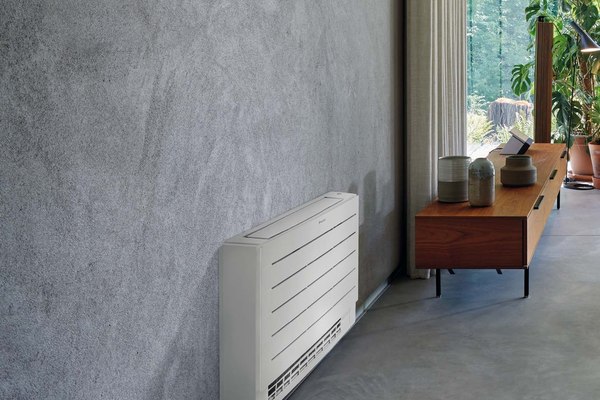 Daikin Multi-Split MXM / 4MXM / 5MXM