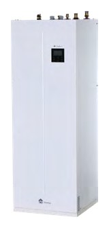 Kaysun Aquantia KHPIS-BI PRO All-in-One Innenmodul
