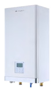 Kaysun Aquantia KHPMS-BI PRO Bi-Block Wandmodul