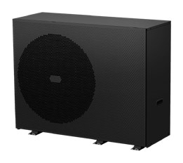 Kaysun Aquantia KHP-MO HT HP 85 °C Spitzenmodell